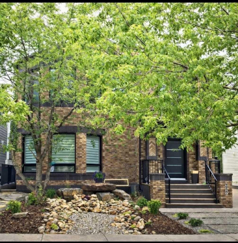 MLS #A2279729 image #35