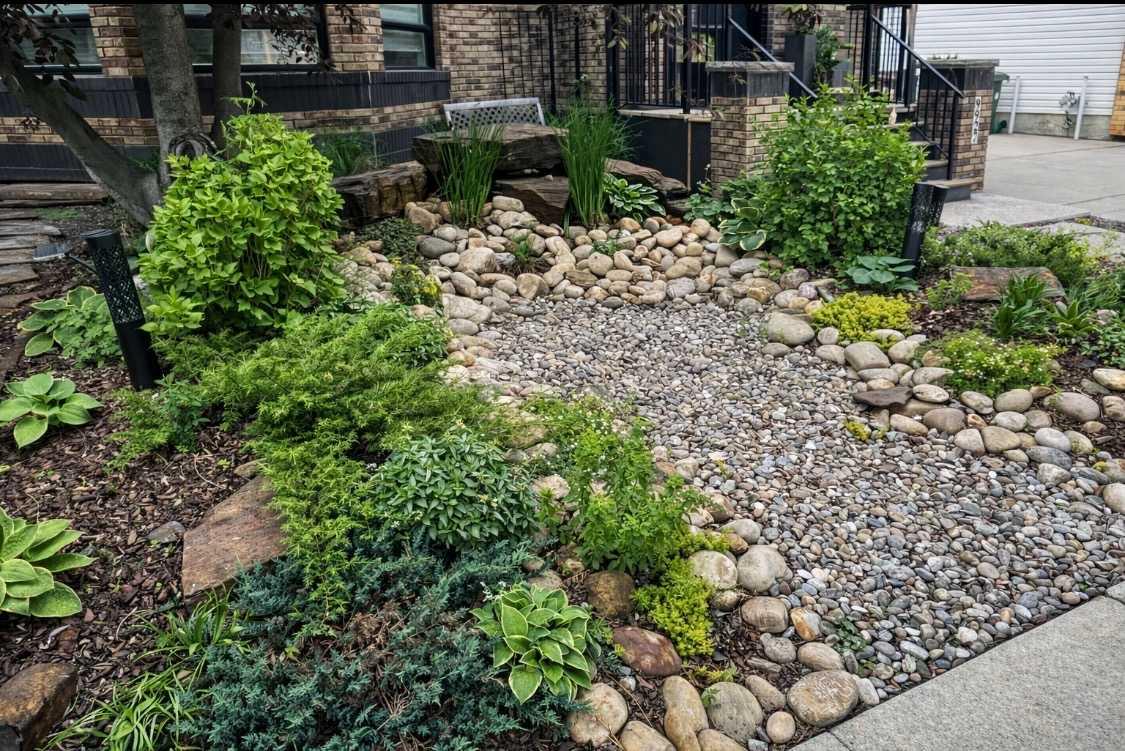 MLS #A2279729 image #36