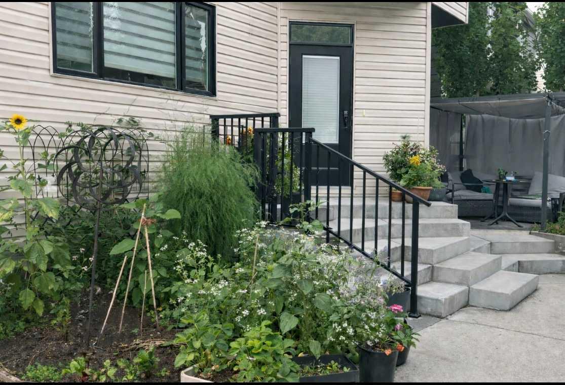 MLS #A2279729 image #37