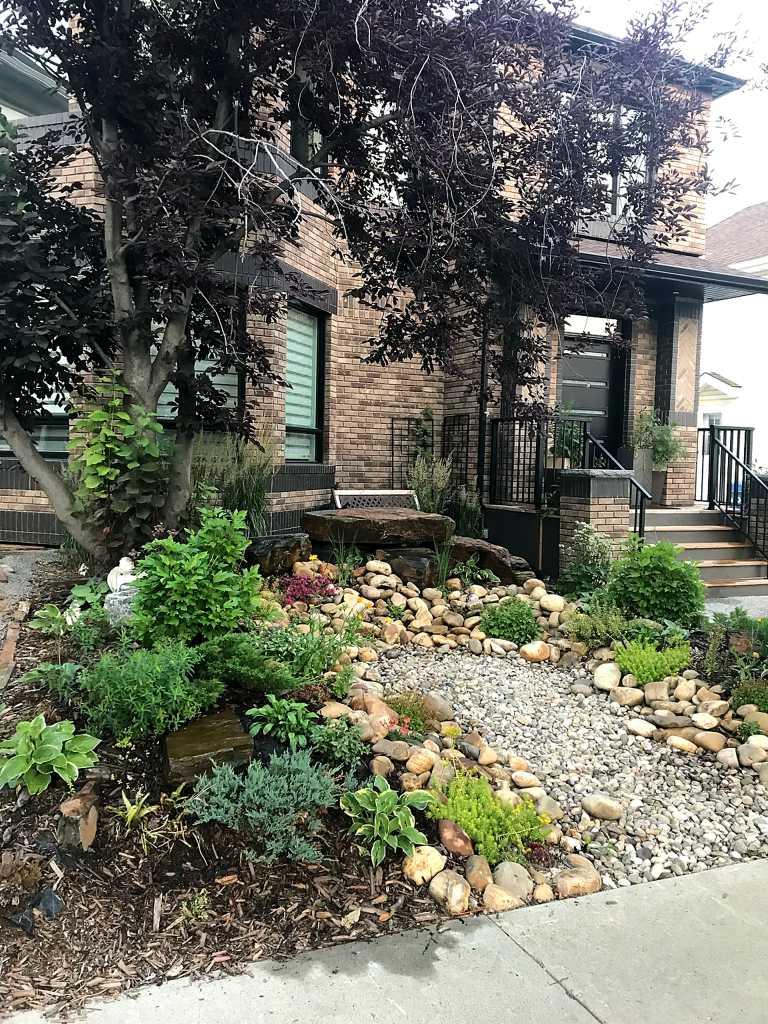 MLS #A2279729 image #38