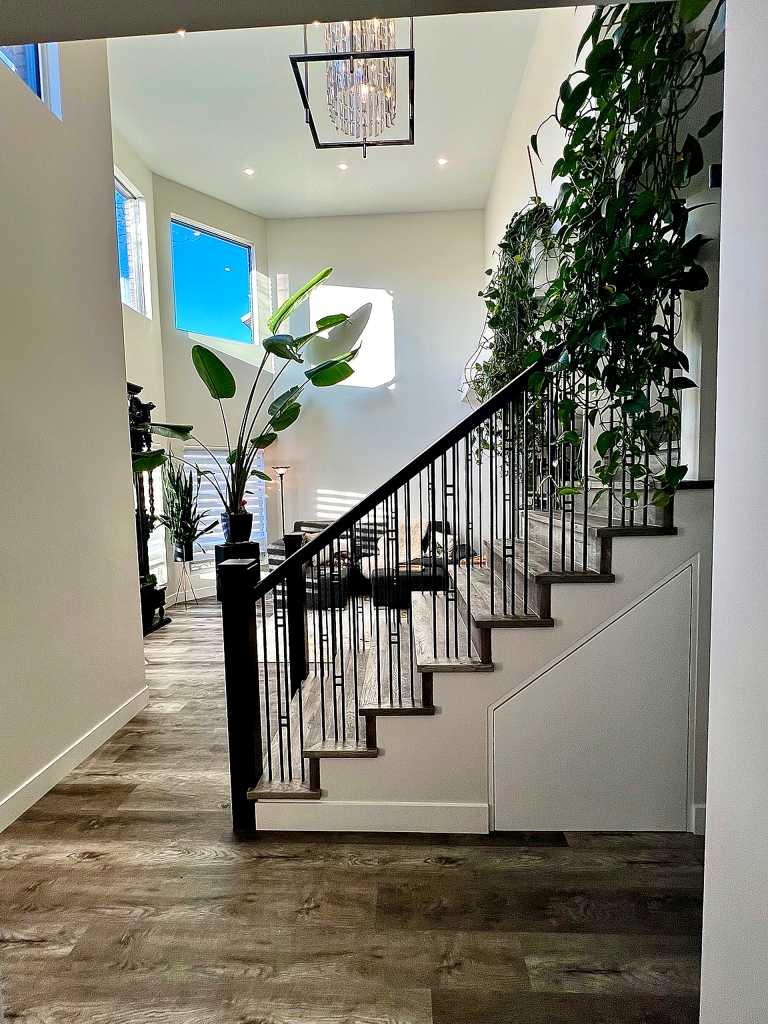 MLS #A2279729 image #4