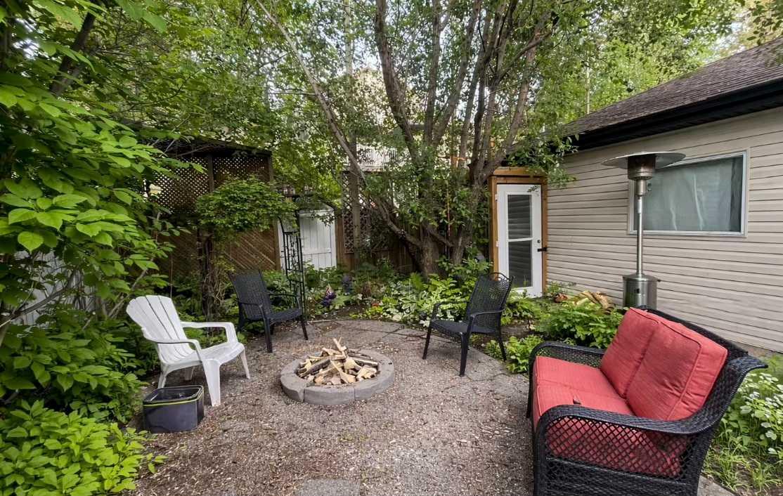 MLS #A2279729 image #40