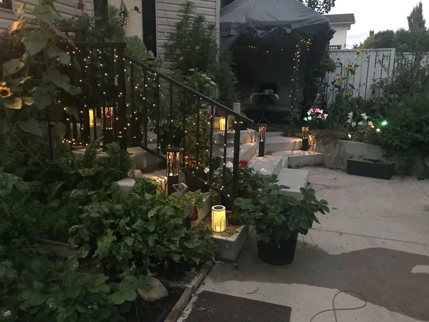 MLS #A2279729 image #41