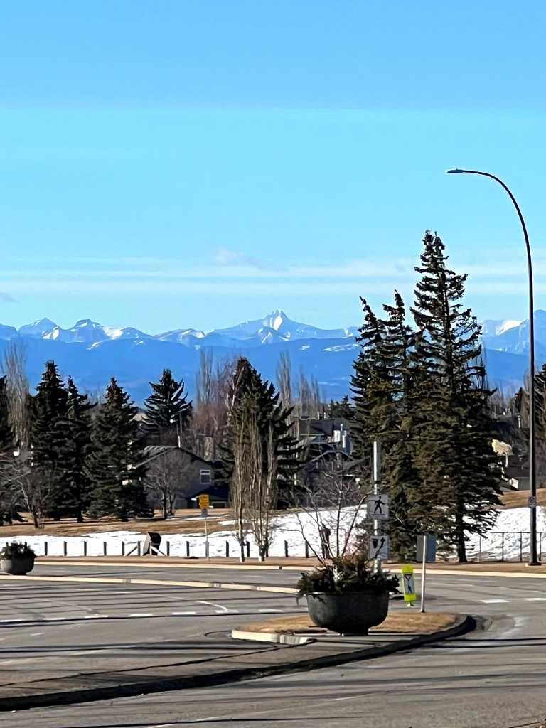 MLS #A2279729 image #42