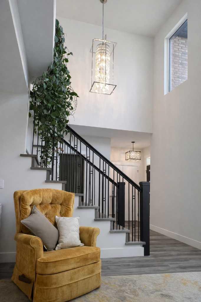 MLS #A2279729 image #5