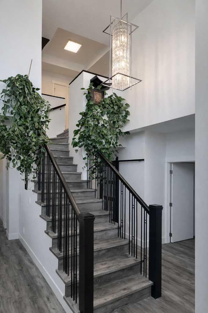 MLS #A2279729 image #6