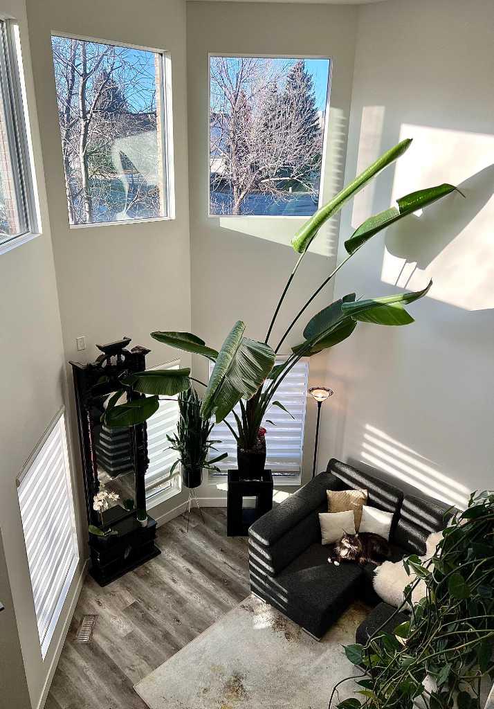 MLS #A2279729 image #7