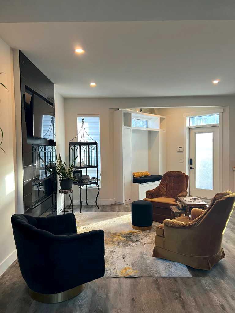 MLS #A2279729 image #8