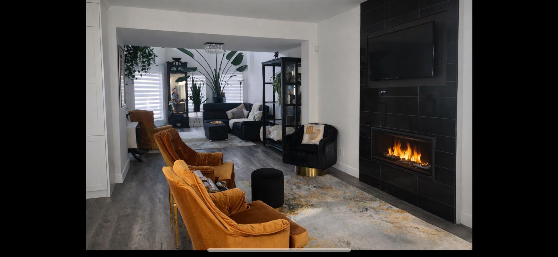 MLS #A2279729 image #9