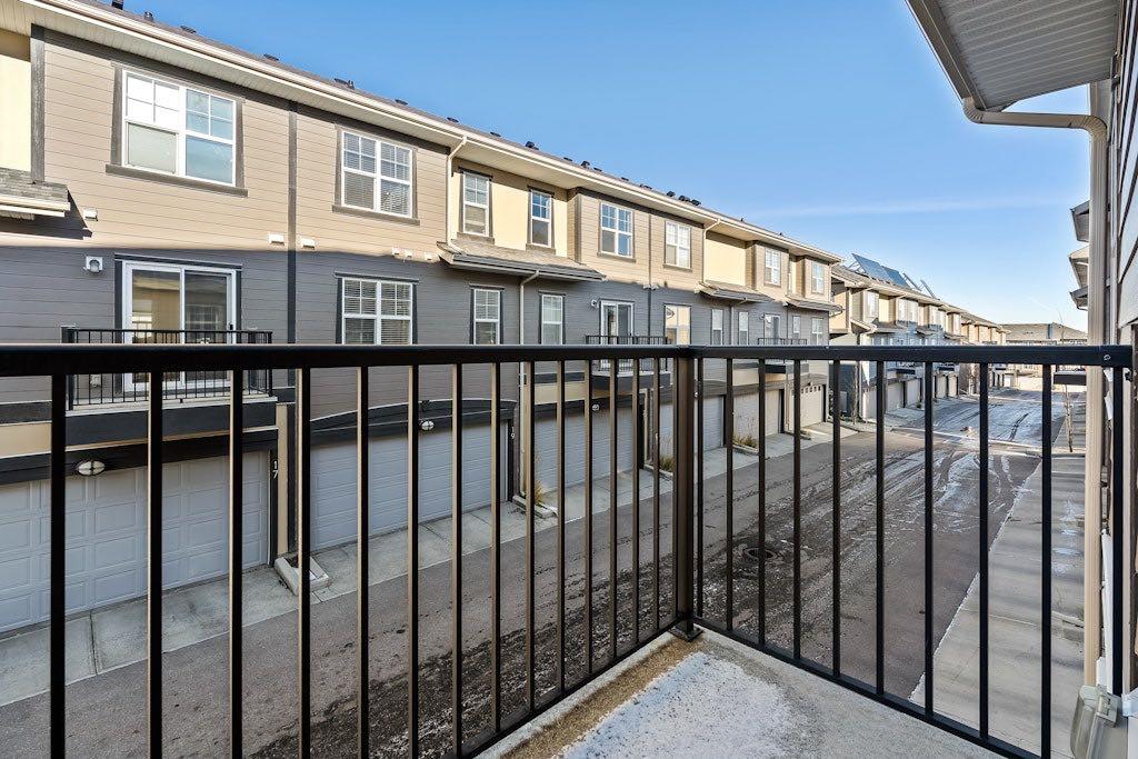 MLS #A2279730 image #10