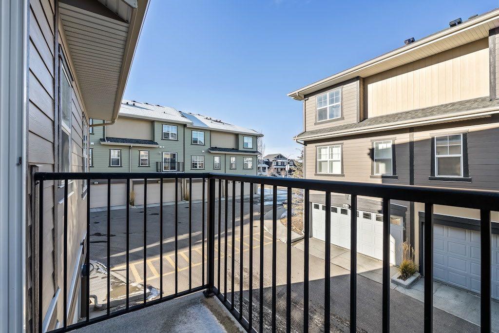 MLS #A2279730 image #11