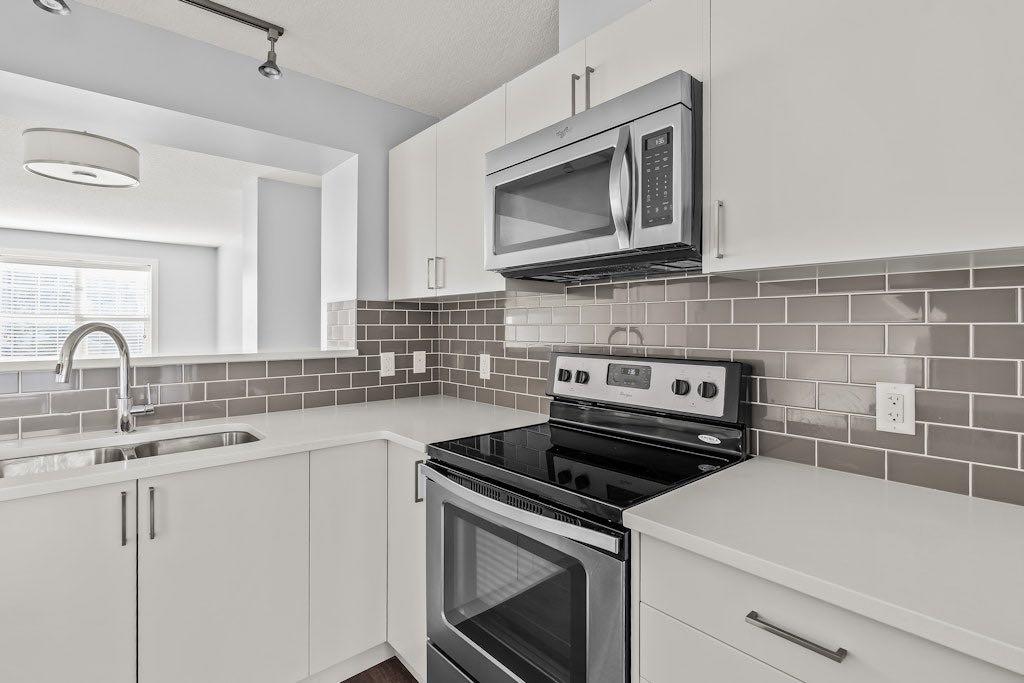 MLS #A2279730 image #12