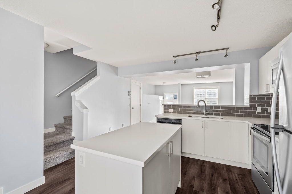 MLS #A2279730 image #13