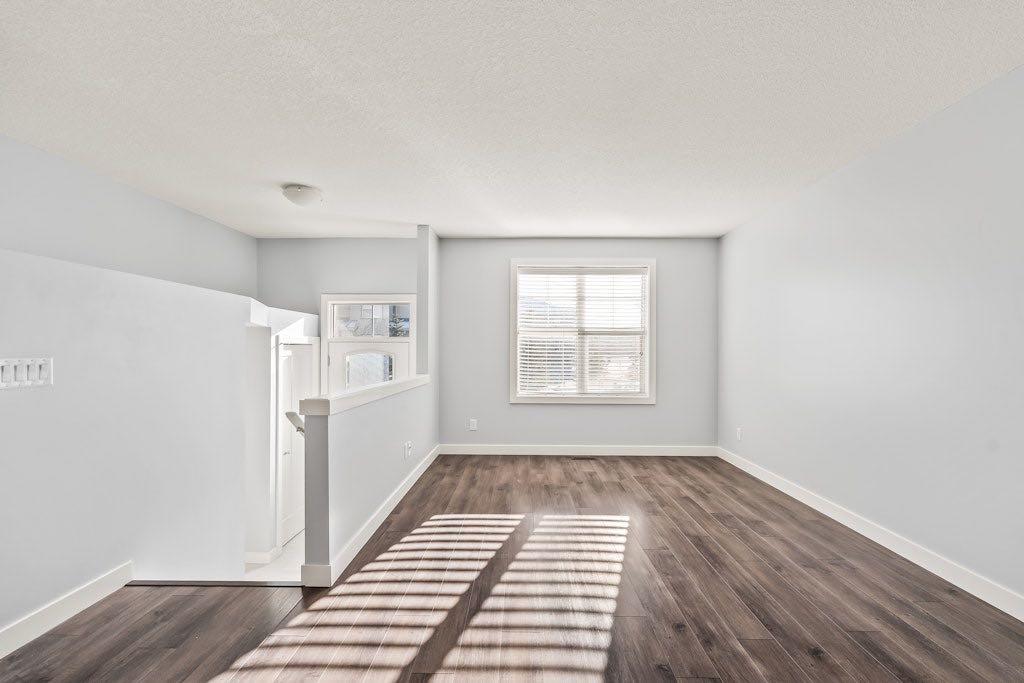 MLS #A2279730 image #15