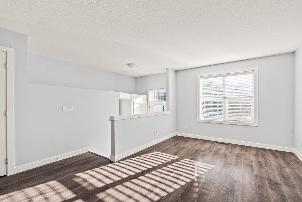 MLS #A2279730 image #16