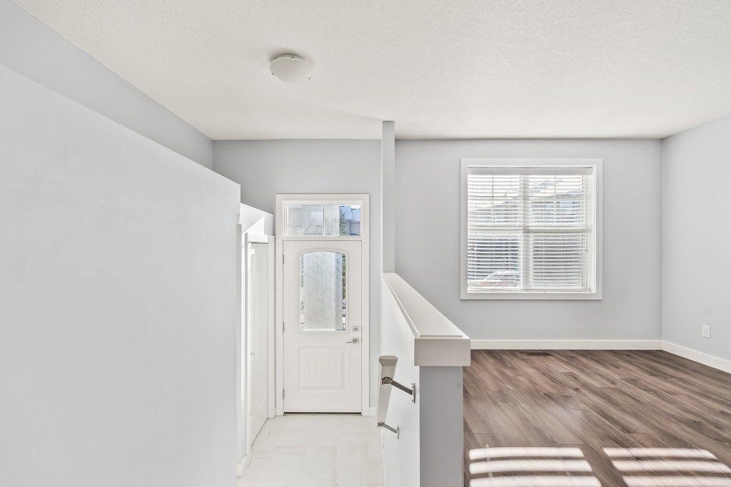 MLS #A2279730 image #17