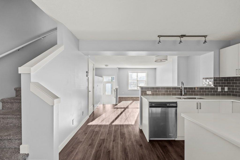 MLS #A2279730 image #18