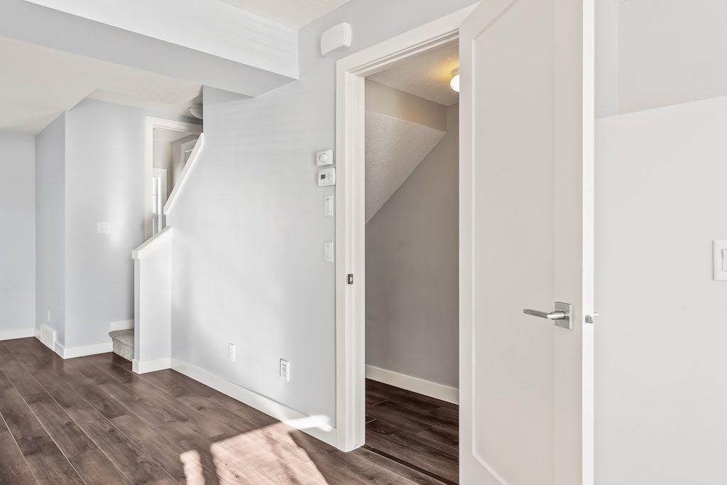 MLS #A2279730 image #19