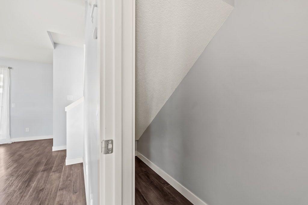 MLS #A2279730 image #20