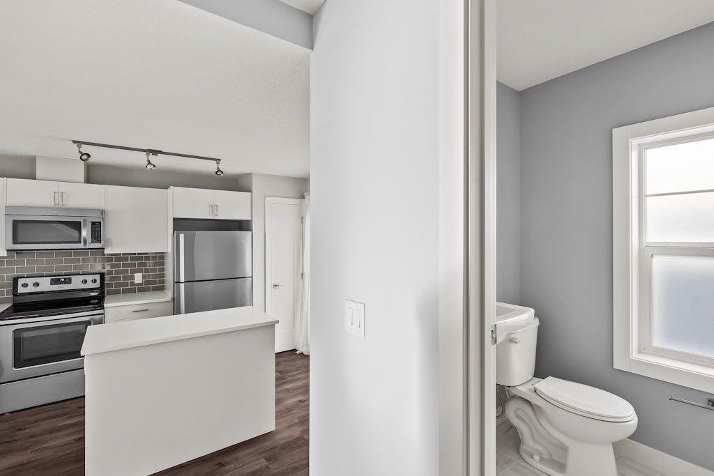 MLS #A2279730 image #21