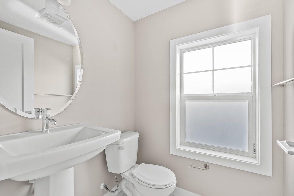 MLS #A2279730 image #22