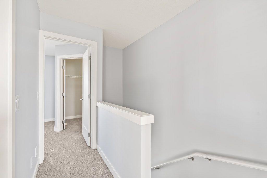 MLS #A2279730 image #23