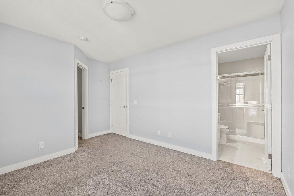 MLS #A2279730 image #25