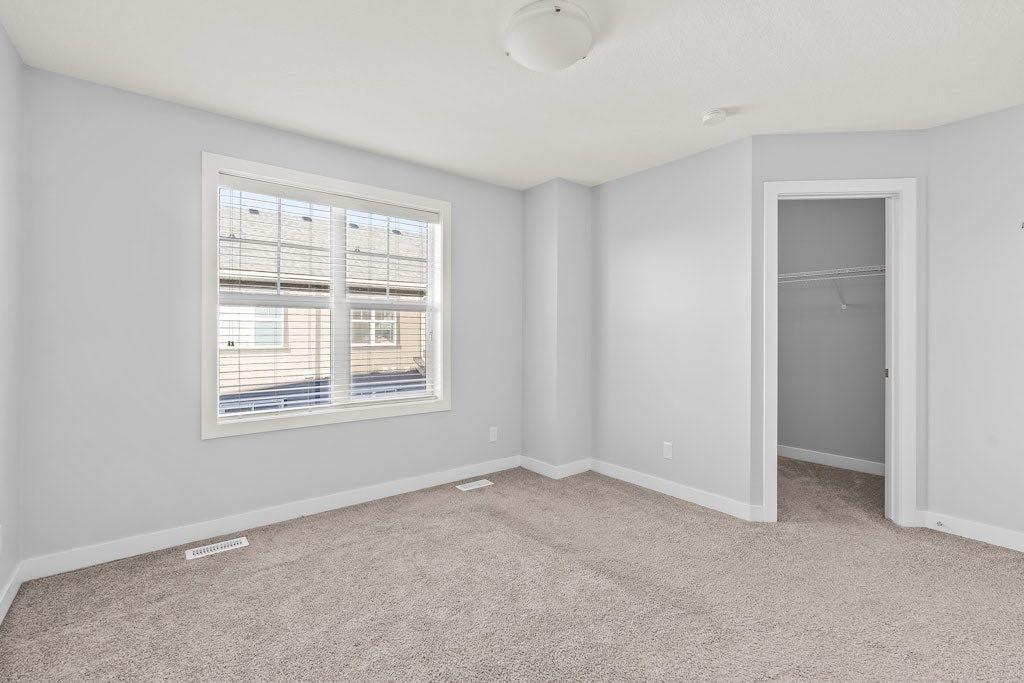 MLS #A2279730 image #28