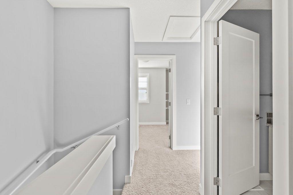 MLS #A2279730 image #31