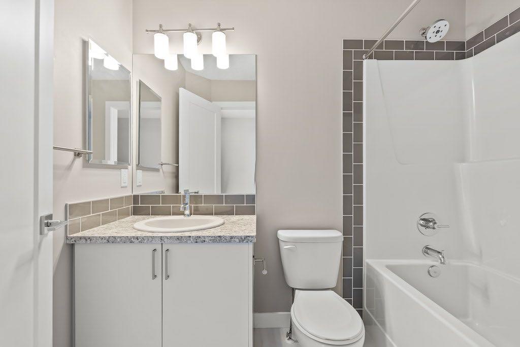 MLS #A2279730 image #32