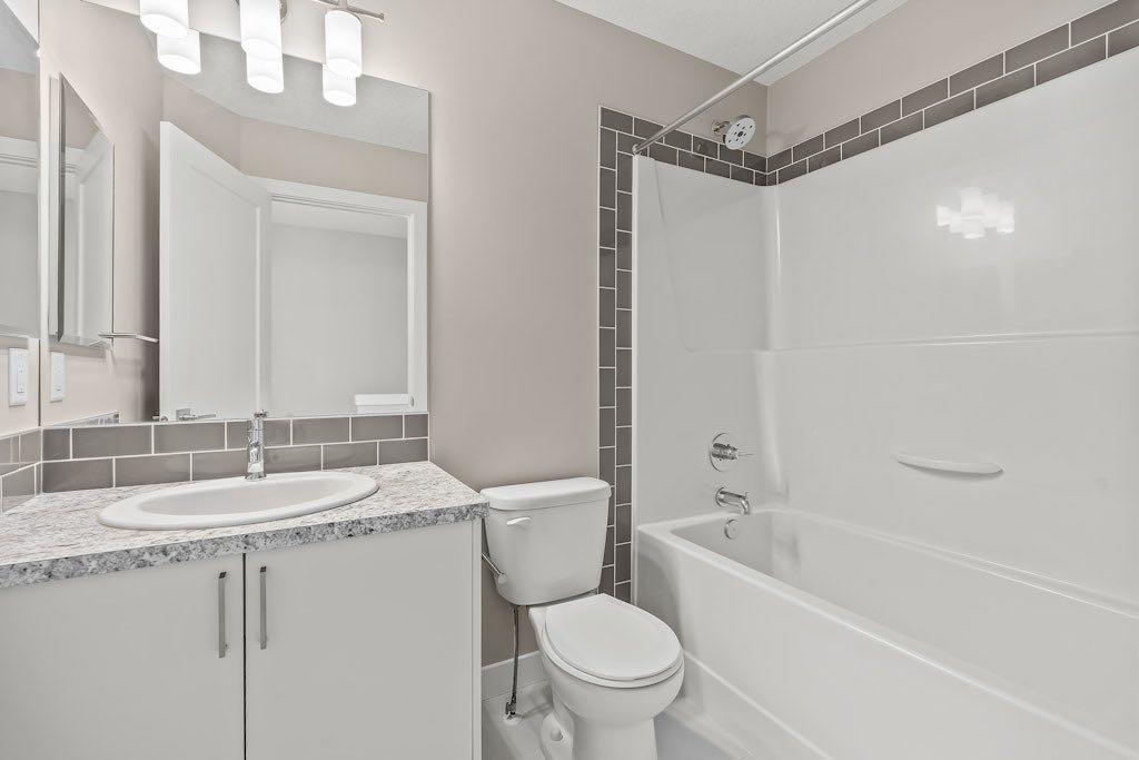 MLS #A2279730 image #33