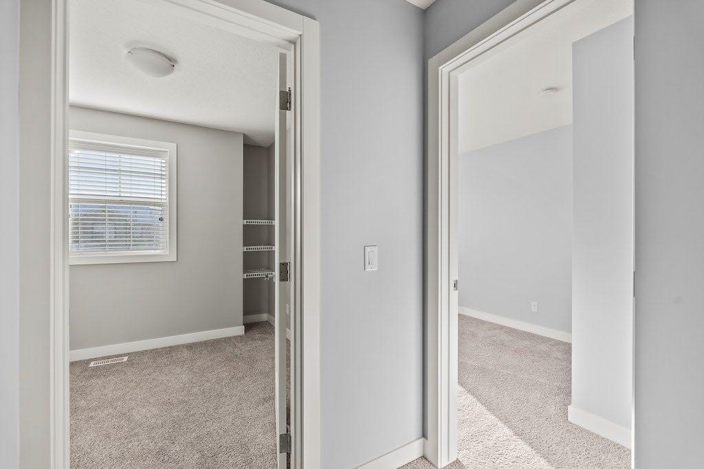 MLS #A2279730 image #34