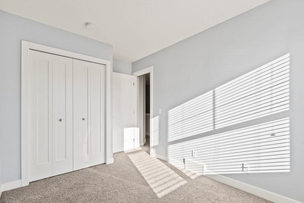 MLS #A2279730 image #35