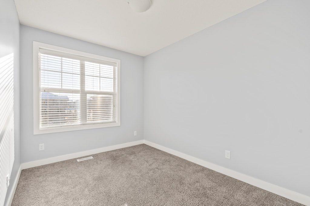 MLS #A2279730 image #37