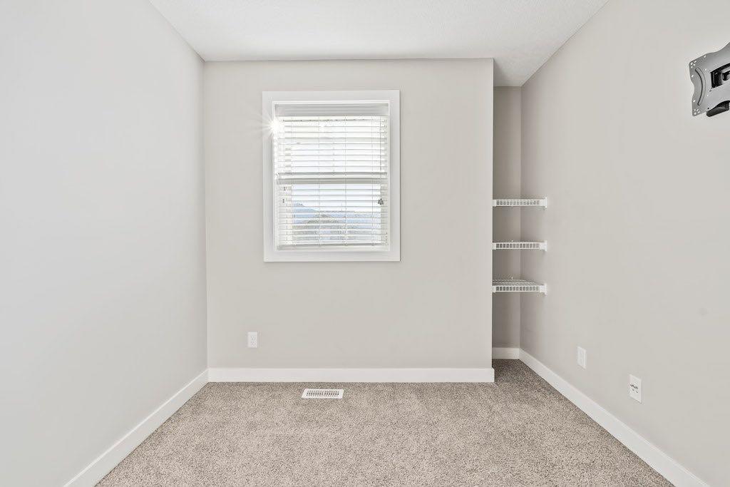 MLS #A2279730 image #39