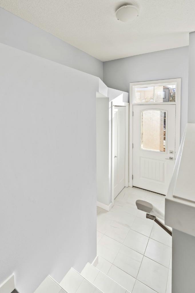 MLS #A2279730 image #40