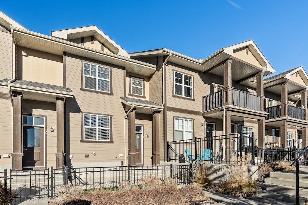 MLS #A2279730 image #46