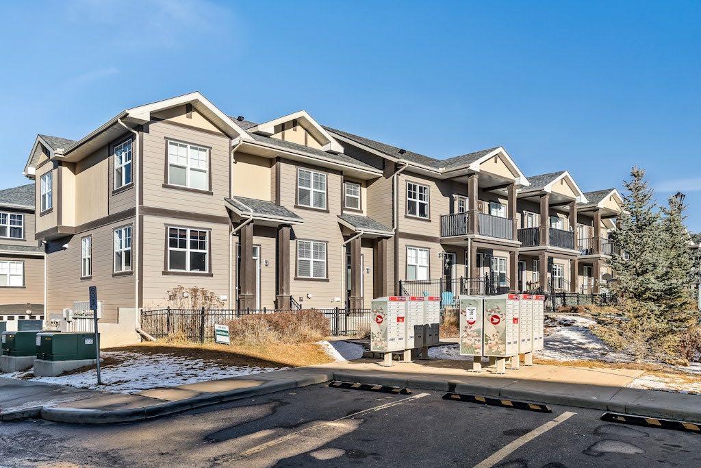 MLS #A2279730 image #47