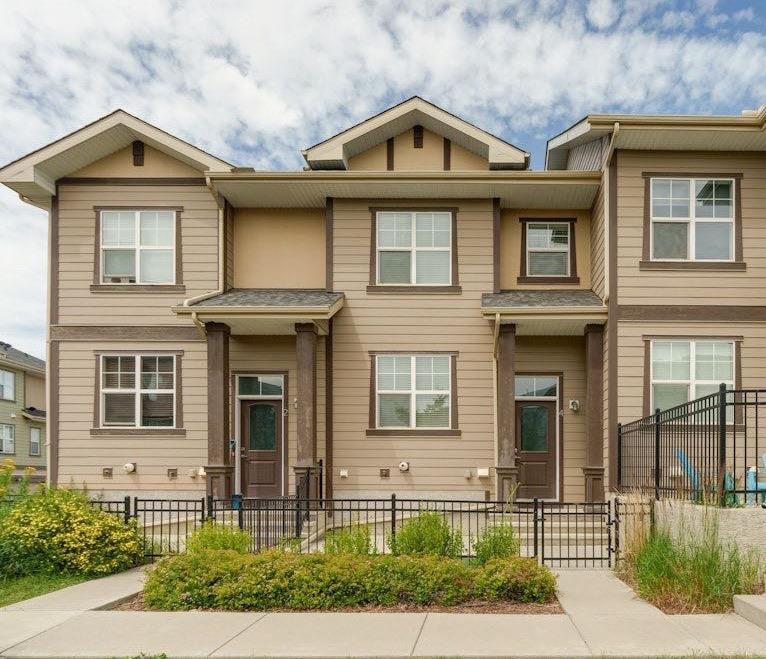 MLS #A2279730 image #48