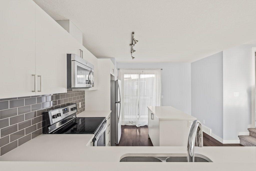 MLS #A2279730 image #7