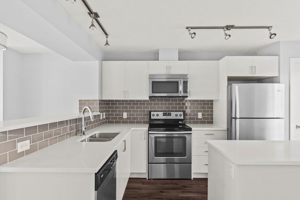 MLS #A2279730 image #8