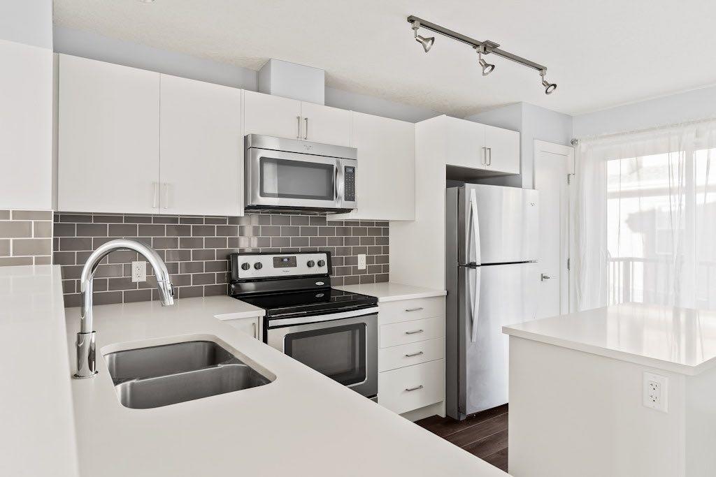 MLS #A2279730 image #9