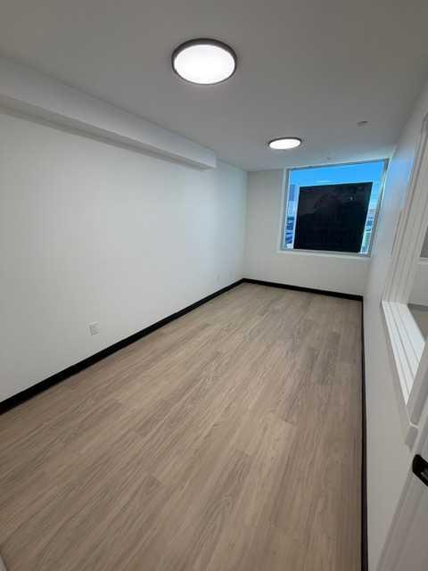 2150, 4150 109 Avenue NE Calgary AB T3N2B3 MLS #A2279732 MLS #A2279732 image #0