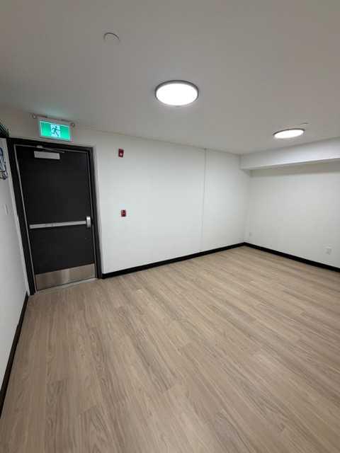 MLS #A2279732 image #11