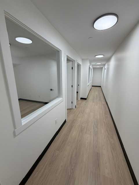 MLS #A2279732 image #13