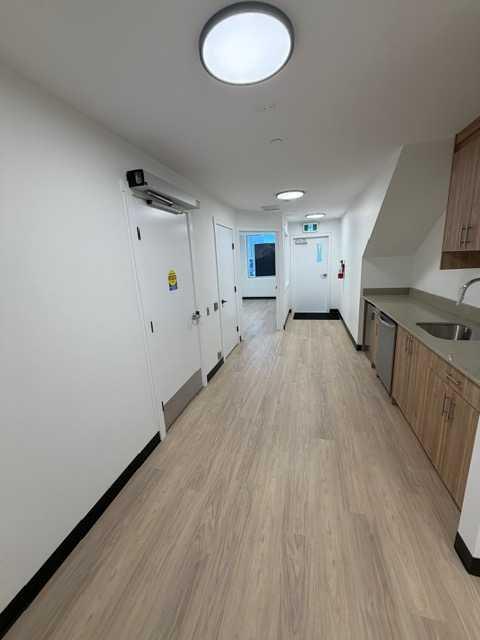 MLS #A2279732 image #14