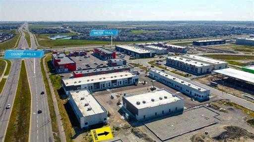 MLS #A2279732 image #2