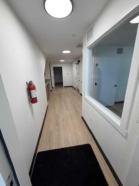 MLS #A2279732 image #4