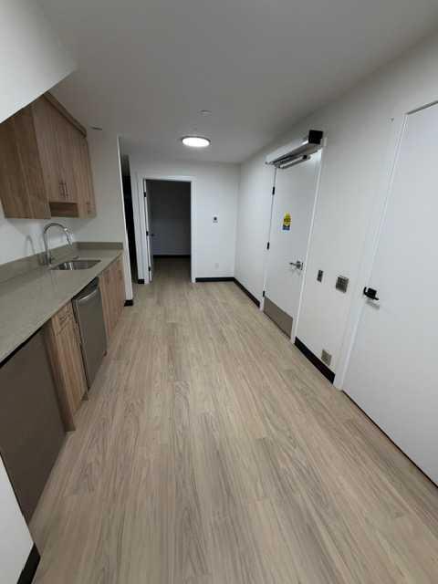 MLS #A2279732 image #5