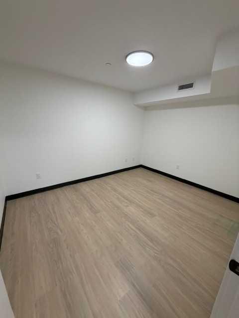 MLS #A2279732 image #6